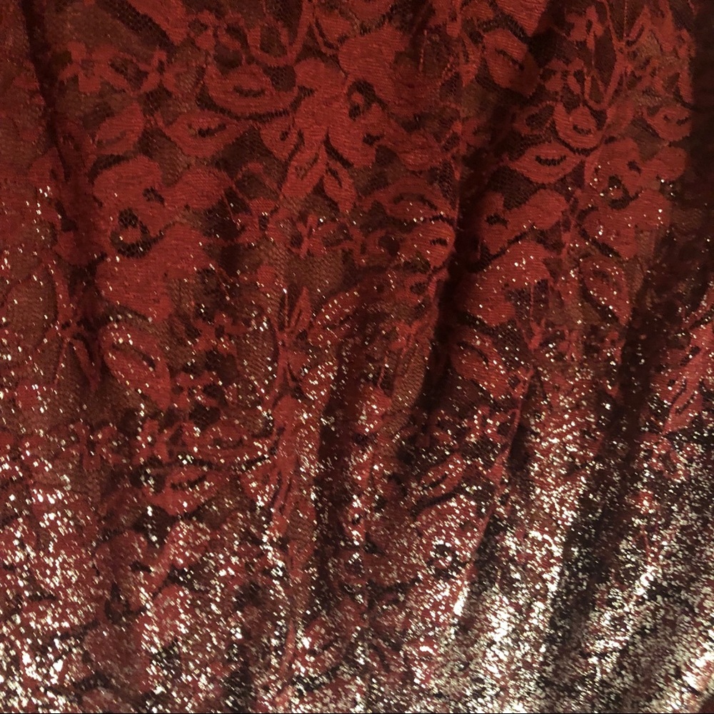 Elegant Lola LuLaRoe - Picture 6 of 6